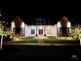 6804 Petiole Dr, Fairhope, AL 36532