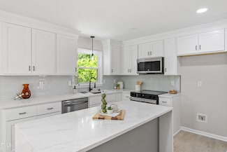 1514 Goodwin Rd, Durham, NC 27712