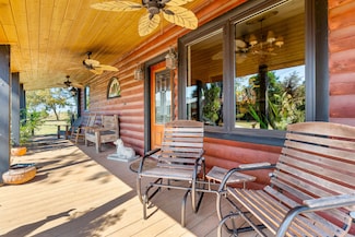 1847 Tx-19, Emory, TX 75440