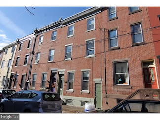 970 N Randolph St, Philadelphia, PA 19123