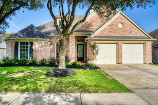 519 Ivory Stone Ln, League City, TX 77573