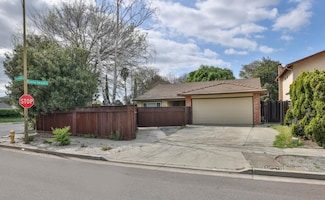 165 Cheltenham Way, San Jose, CA 95139