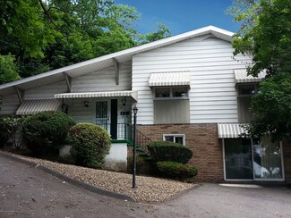 45 Plank St, Pittston, PA 18640
