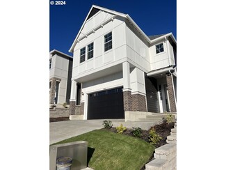 11844 SW 178th Dr, Beaverton, OR 97006