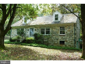 214 Hopewell Wertsville Rd, Hopewell, NJ 08525