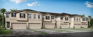 31448 Woodland Race Loop, Wesley Chapel, FL 33545