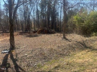 0 Smith Dr, Mebane, NC 27302