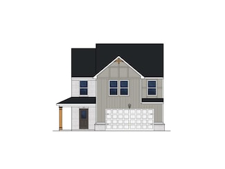 Madison, Lagrange, GA 30241