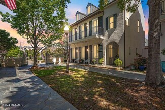 122 Princeton Woods Loop, Lafayette, LA 70508