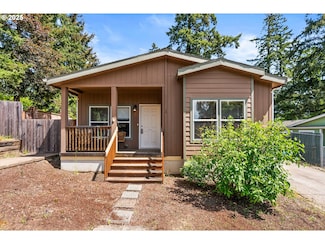 13620 SW Beef Bend Rd Unit 1, Portland, OR 97224