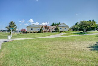 8390 Snapps Ferry Rd, Chuckey, TN 37641