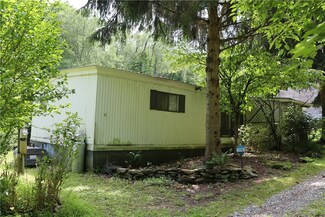 176 Toby Trail, New Florence, PA 15944