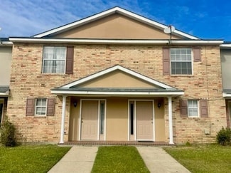 1600 Newport Place Unit 8, Kenner, LA 70065