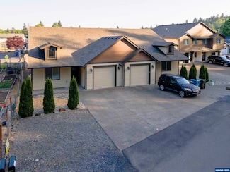 1030 Arthur Way NW, Salem, OR 97304