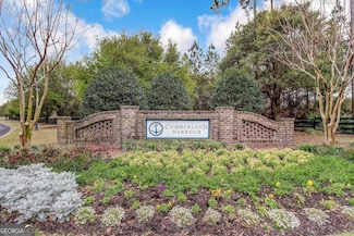 501 Cumberland Harbour Blvd, St. Marys, GA 31558