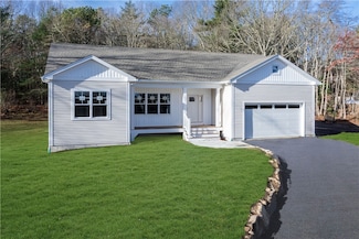 35 Pound Rd, Westerly, RI 02891