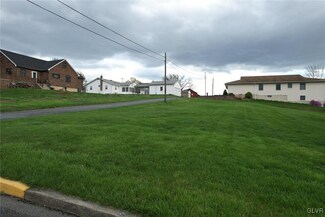 0 W 1st St, Northampton, PA 18067