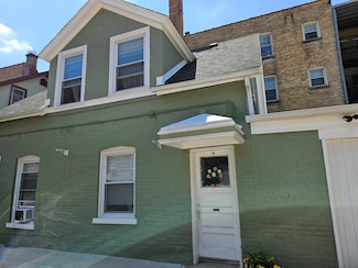 7328 N Honore St Unit COACHHS-2, Chicago, IL 60626