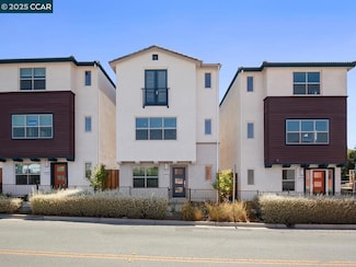 2806 Chattleton Ln, San Pablo, CA 94806