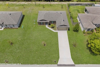 1141 Salina St SE, Palm Bay, FL 32909