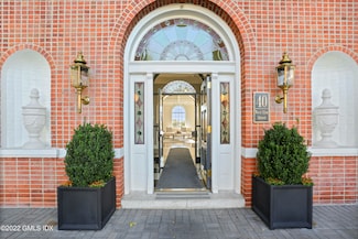 40 W Elm St Unit 4D&E, Greenwich, CT 06830
