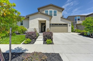 1064 Fence Post Way, Roseville, CA 95747