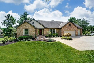 3233 Cooper Rd, Cincinnati, OH 45241