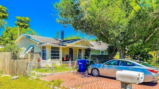616 2nd Ave NW, Largo, FL 33770