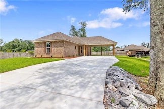 44010 Booker Road II, Hammond, LA 70403