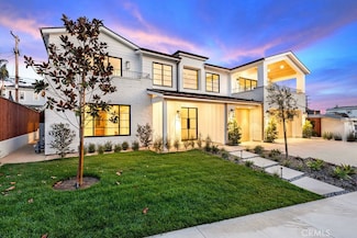 151 Trafalgar Ln, San Clemente, CA 92672