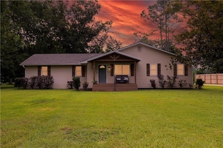 2838 Wilmer Rd, Wilmer, AL 36587