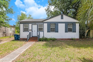 944 Bunker Hill Blvd, Jacksonville, FL 32208