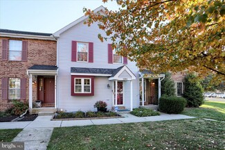 1184 Wintertide Dr, Harrisburg, PA 17111