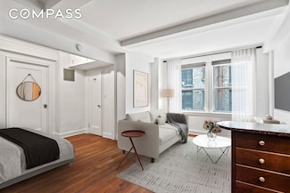 155 E 49th St Unit 8C, New York, NY 10017