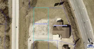 2225 N 2nd St, Terre Haute, IN 47804