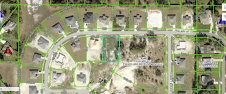 0 Hilary St, Spring Hill, FL 34609