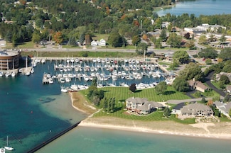 12755 S Marina Village Dr, Traverse City, MI 49684
