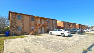 305 Erby Ave Unit A-D, Copperas Cove, TX 76522