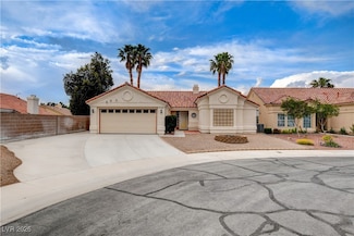 5124 Appealing Ct Unit 10B, Las Vegas, NV 89130