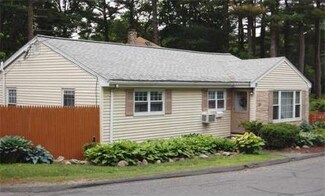 130 Range Ave, Lynn, MA 01904
