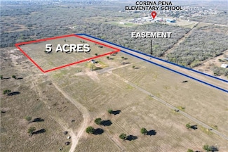 000 W Giles Rd, Penitas, TX 78576