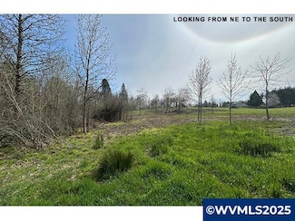 5033 Cordon Ln NE, Salem, OR 97317