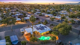 5818 E 19th St, Tucson, AZ 85711