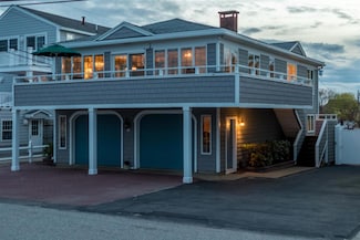 32 Ocean Blvd, North Hampton, NH 03862