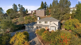 2895 Knollwood Dr, Cameron Park, CA 95682