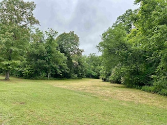 000 Summers Meadow Dr, Mountain View, AR 72560