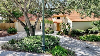 674 SE Saint Lucie Blvd, Stuart, FL 34996