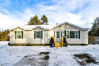 39 Holden Hills, Bridgton, ME 04009