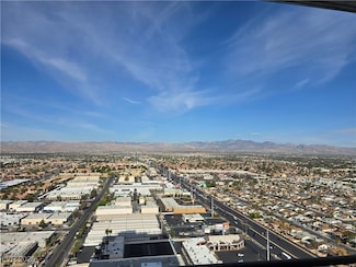 4381 W Flamingo Rd Unit 3109, Las Vegas, NV 89103