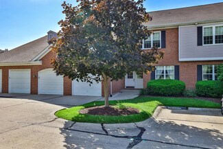 5145 Scarsdale Cove, Cincinnati, OH 45248